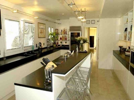 Marbella property: Villa for sale in Marbella, Malaga 203580