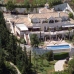 Marbella property: Malaga, Spain Villa 203580