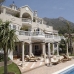 Marbella property: Marbella, Spain Villa 203580