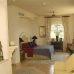 Marbella property: 6 bedroom Villa in Marbella, Spain 203580
