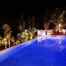 Marbella property: 6 bedroom Villa in Malaga 203580