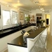 Marbella property: Villa in Malaga 203580
