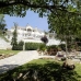 Marbella property: Marbella Villa, Spain 203580