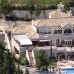 Marbella property: Malaga Villa, Spain 203580