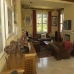 Marbella property: Beautiful Villa for sale in Marbella 203580