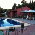 Alhaurin El Grande property: Villa for sale in Alhaurin El Grande 203582