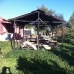 Alhaurin El Grande property: Alhaurin El Grande, Spain Villa 203582