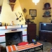 Alhaurin El Grande property: 2 bedroom Villa in Malaga 203582
