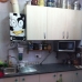 Alhaurin El Grande property:  Villa in Malaga 203582