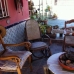 Alhaurin El Grande property: Alhaurin El Grande Villa, Spain 203582