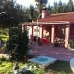 Alhaurin El Grande property: Malaga Villa, Spain 203582