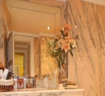 Apartment in Malaga for sale 203585