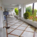 Apartment for sale in town 203590