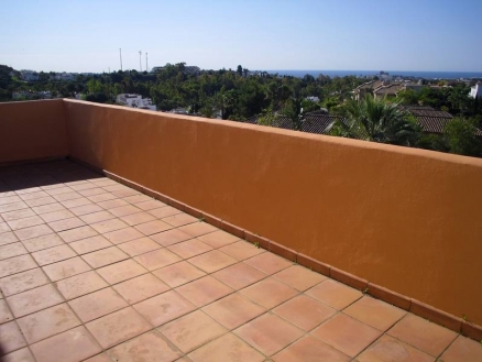 Aloha property: Aloha Villa 203593