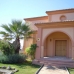Aloha property: 6 bedroom Villa in Aloha, Spain 203593