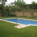 Aloha property: 6 bedroom Villa in Malaga 203593