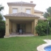Aloha property: Villa in Malaga 203593