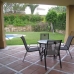 Aloha property: Beautiful Villa for sale in Aloha 203593