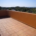 Aloha property: Beautiful Villa for sale in Malaga 203593