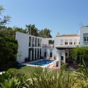 Nueva Andalucia property: Villa for sale in Nueva Andalucia 203598