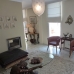 Nueva Andalucia property: 4 bedroom Villa in Malaga 203598