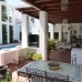 Nueva Andalucia property: Beautiful Villa for sale in Nueva Andalucia 203598