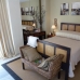 Nueva Andalucia property: Beautiful Villa for sale in Malaga 203598