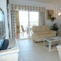 Benalmádena property: Apartment for sale in Benalmádena 203605