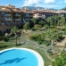 Benalmádena property: Benalmádena, Spain Apartment 203605