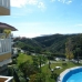Benalmádena property: 2 bedroom Apartment in Benalmádena, Spain 203605