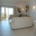 Benalmádena property: Apartment in Malaga 203605
