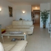 Benalmádena property: Apartment in Benalmádena 203605