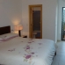 Benalmádena property: Malaga Apartment, Spain 203605