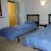 Benalmádena property: Beautiful Apartment for sale in Benalmádena 203605