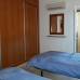 Benalmádena property: Beautiful Apartment for sale in Malaga 203605