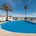 Mijas Costa property: Villa for sale in Mijas Costa 203608