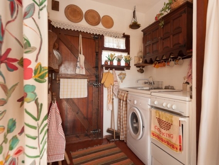 Mijas Costa property: Villa with 2 bedroom in Mijas Costa 203608