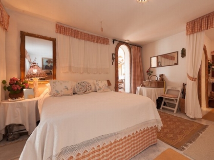 Mijas Costa property: Villa for sale in Mijas Costa, Malaga 203608