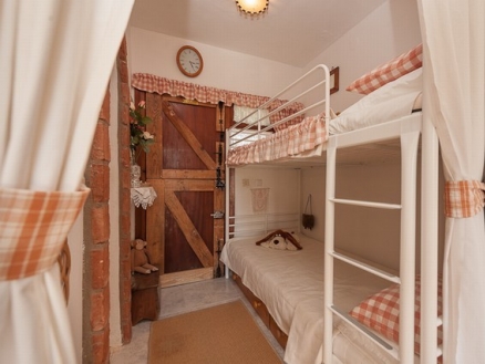 Mijas Costa property: Malaga property | 2 bedroom Villa 203608