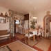 Mijas Costa property: Mijas Costa, Spain Villa 203608