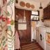 Mijas Costa property: 2 bedroom Villa in Mijas Costa, Spain 203608