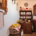Mijas Costa property: 2 bedroom Villa in Malaga 203608