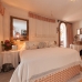 Mijas Costa property: Villa in Malaga 203608