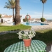 Mijas Costa property: Malaga Villa, Spain 203608