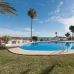 Mijas Costa property: Beautiful Villa for sale in Mijas Costa 203608