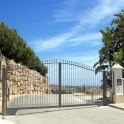 Land for sale in town 203674