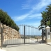 Malaga, Spain Land 203674
