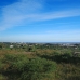 bedroom Land in Malaga 203674