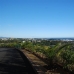 Land in Malaga 203674