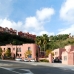 town, Spain Land 203675